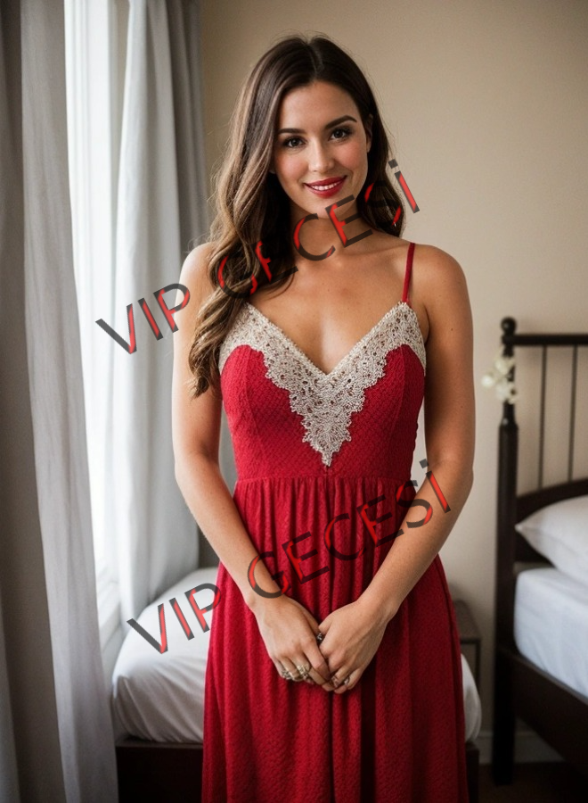 Kartal Vip Kızlar İstanbul