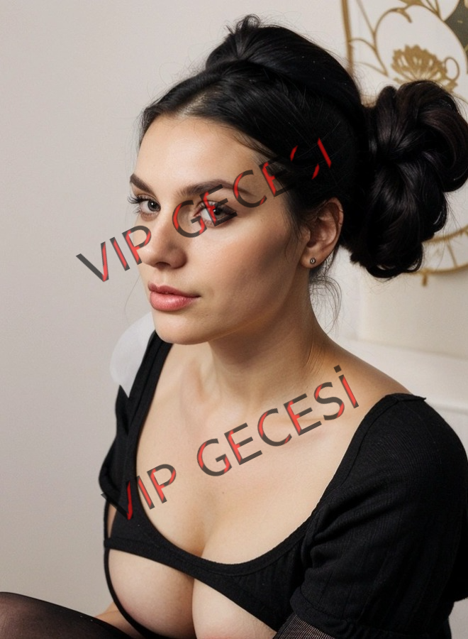 Kartal Rüya İstanbul Escort