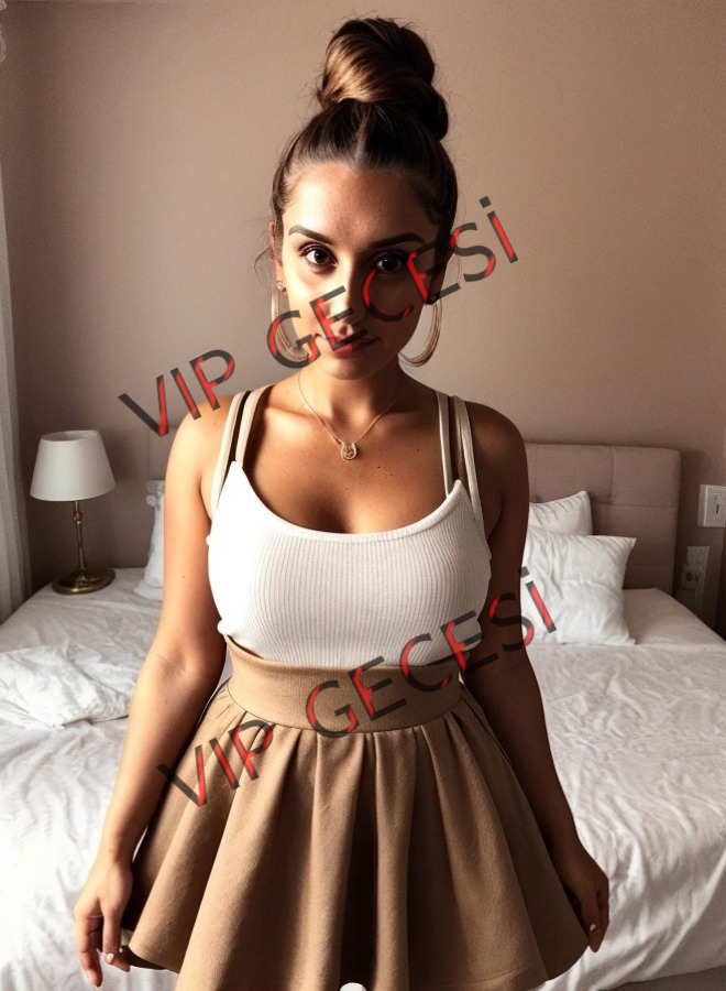 Kartal Zeynep İstanbul Vip Sınırsız