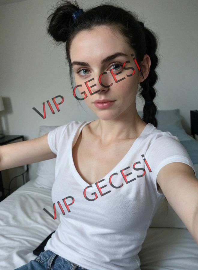Kartal Escort CANSU