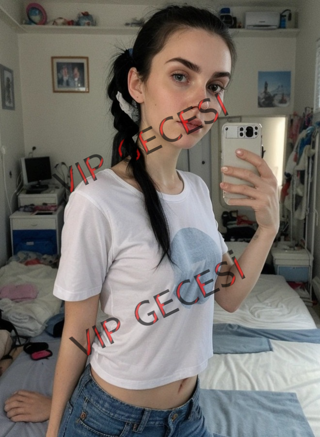 Kartal Escort CANSU