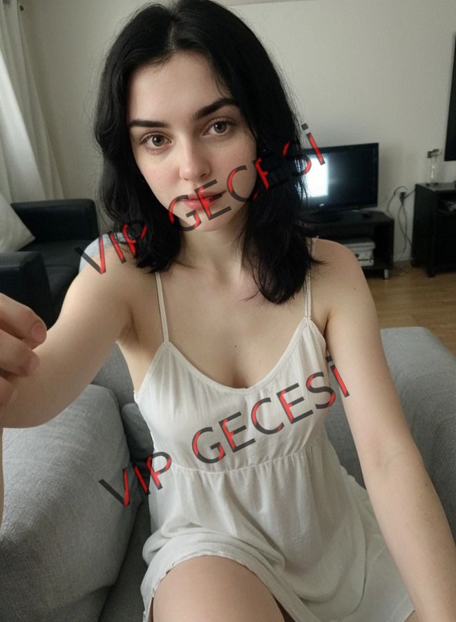 Kartal Escort ALEYNA