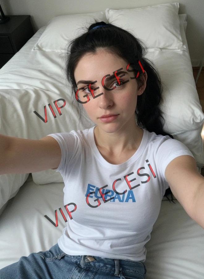 Kartal Escort ALEYNA