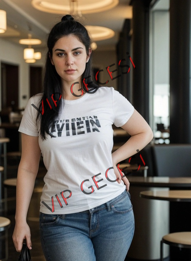 Kartal Bireyel Esc Yağmur