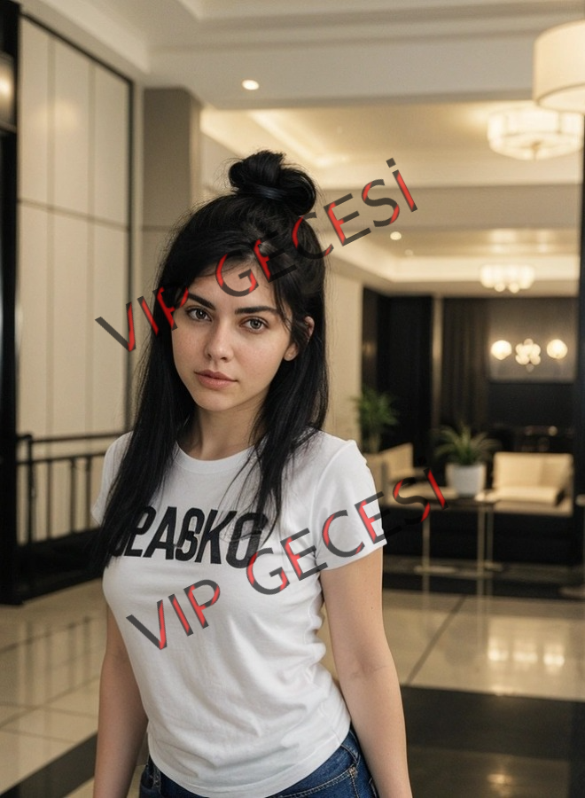 Kartal Bireyel Esc Yağmur