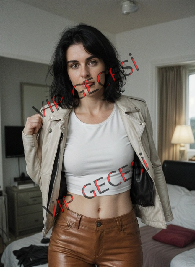 Kartal Escort Hande