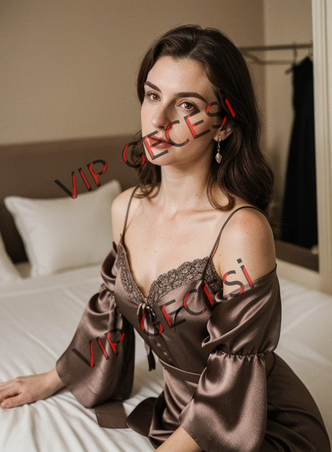 Kartal Sofia Fatih Escort