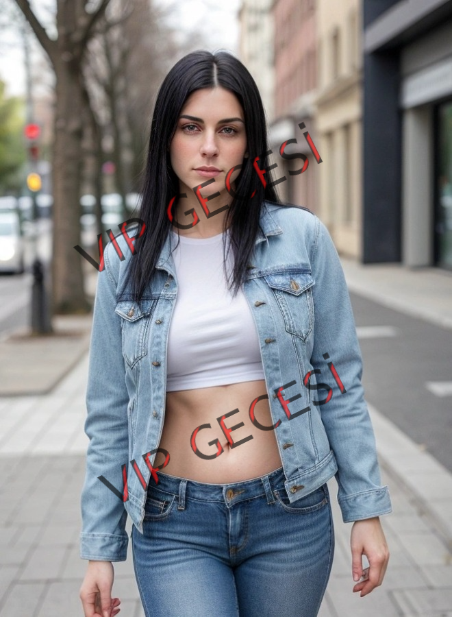 Kartal Escort Güneş