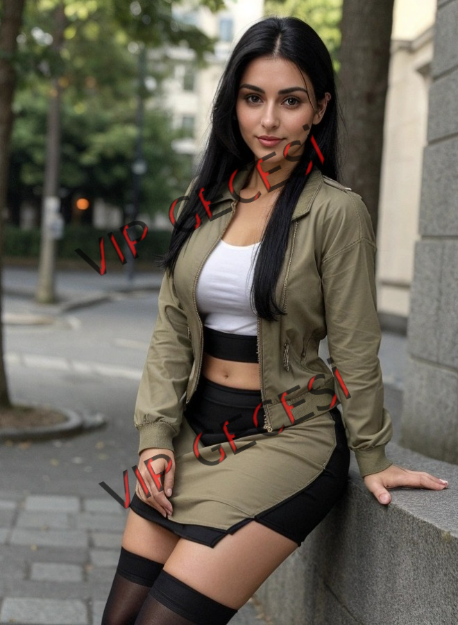 Kartal Escort Buse