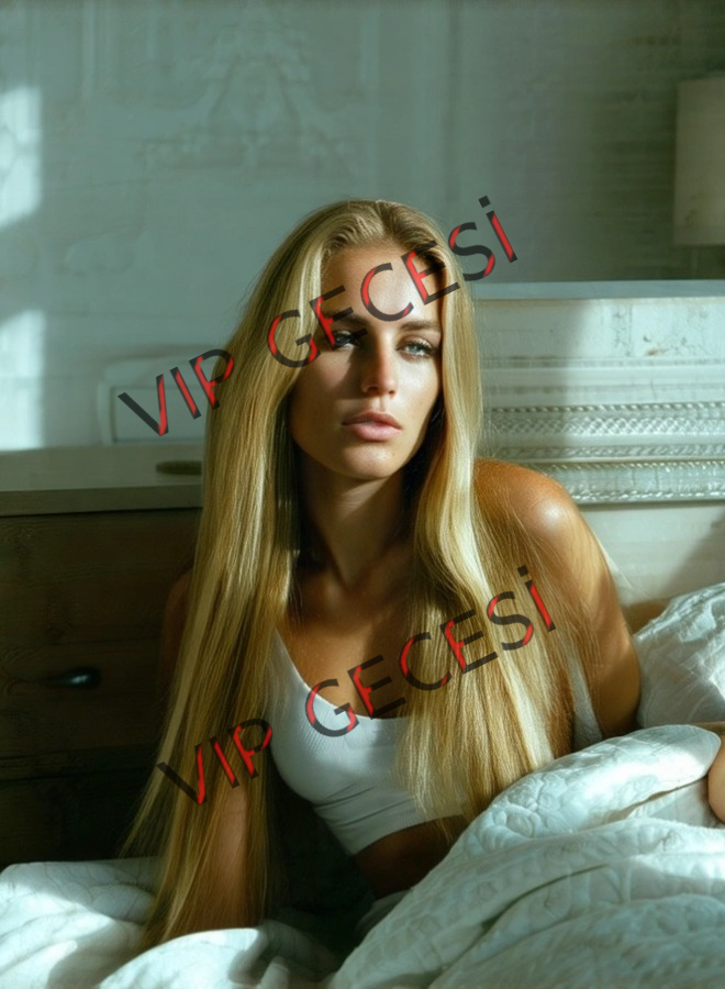Kartal Escort CEREN