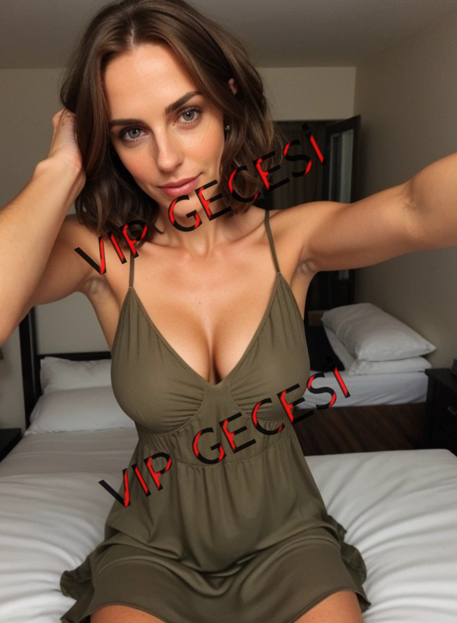 Kartal Escort Aysima