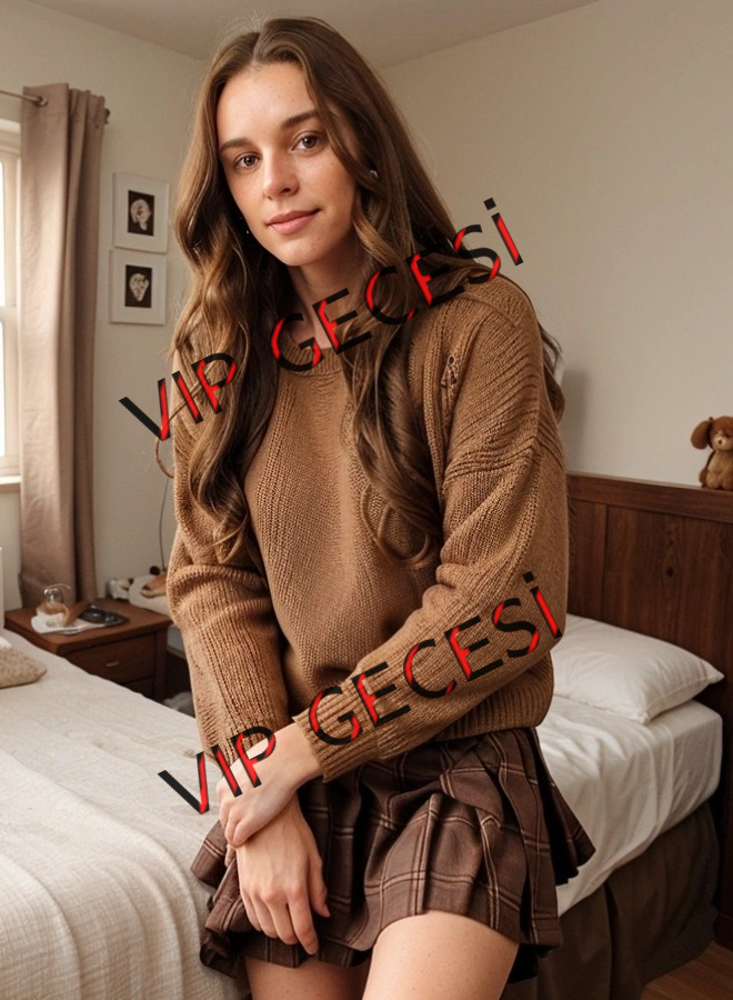 Kartal Vip Olga İstanbul