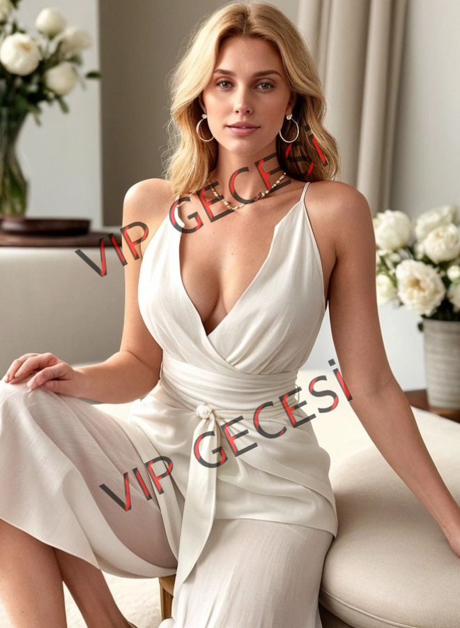 Kartal Aynur Bakırköy Escort