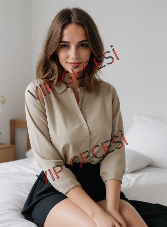 Kartal Escort Gamze - Lena