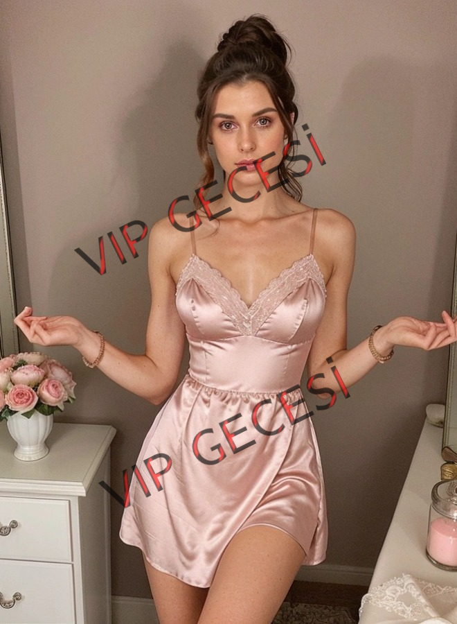 Kartal İranlı Azize İstanbul Escort