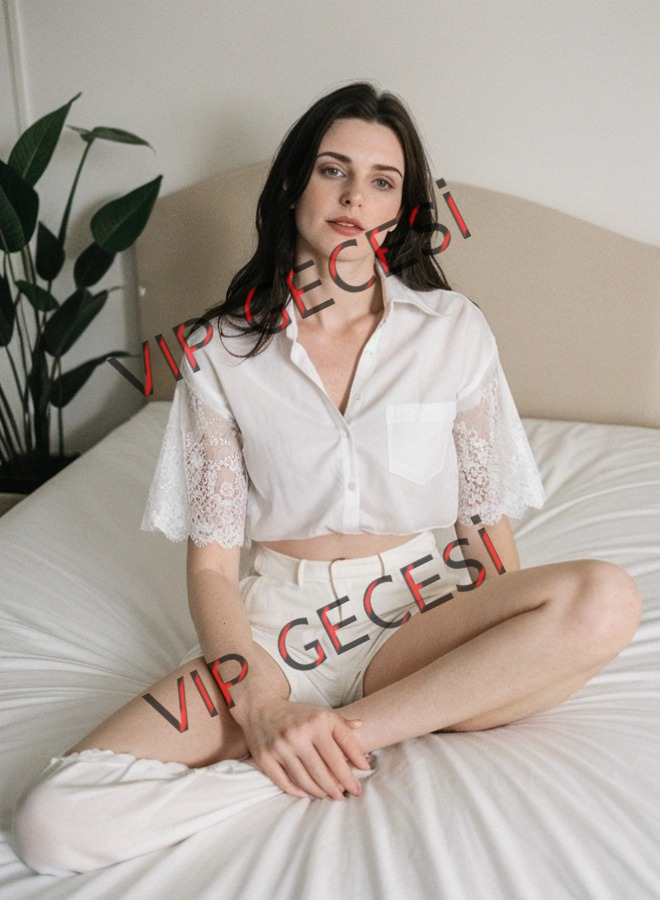 Kartal Jasmin Şişli Mecidiyeköy