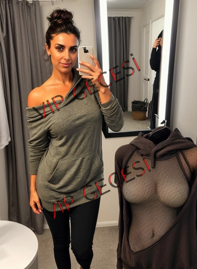 Kartal Karina İstanbul