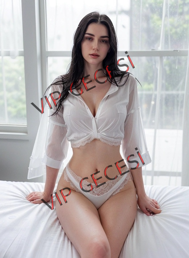 Kartal Maya İstanbul Escort