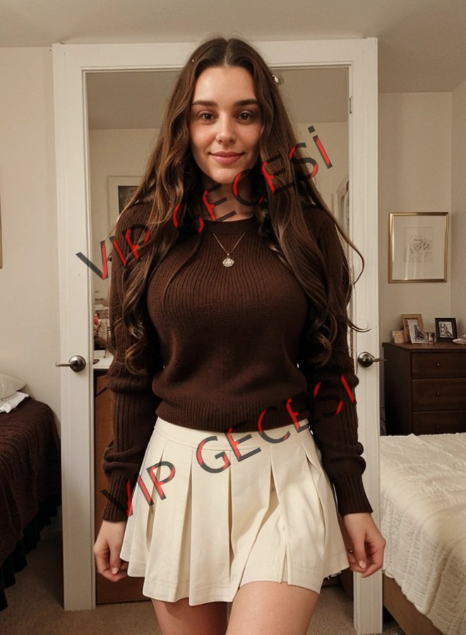 Kartal Vip Olga İstanbul
